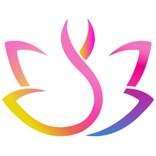 jsi_logo_color jordan sydney logo color